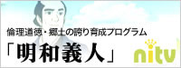 ���a�`�l
