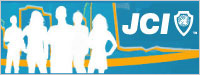 JCI