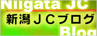 �V��JC�u���O