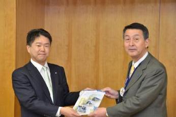 スマートコンパクトシティ１