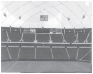 アストロドーム２