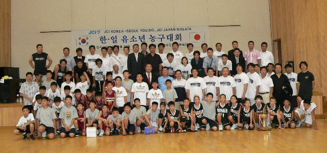 2005bask