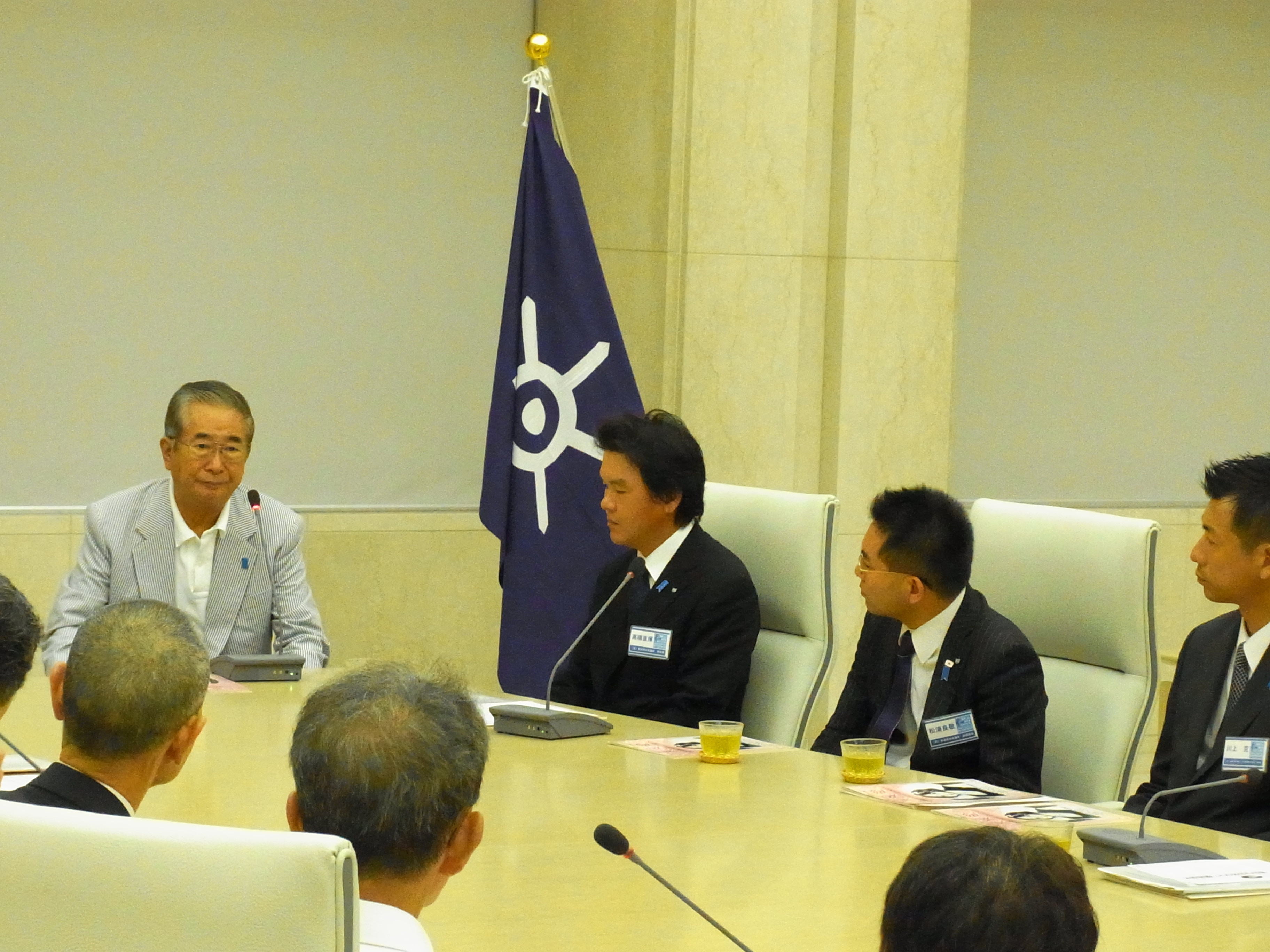 20100914005124_11587