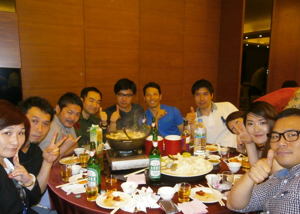 20130513150109_28792