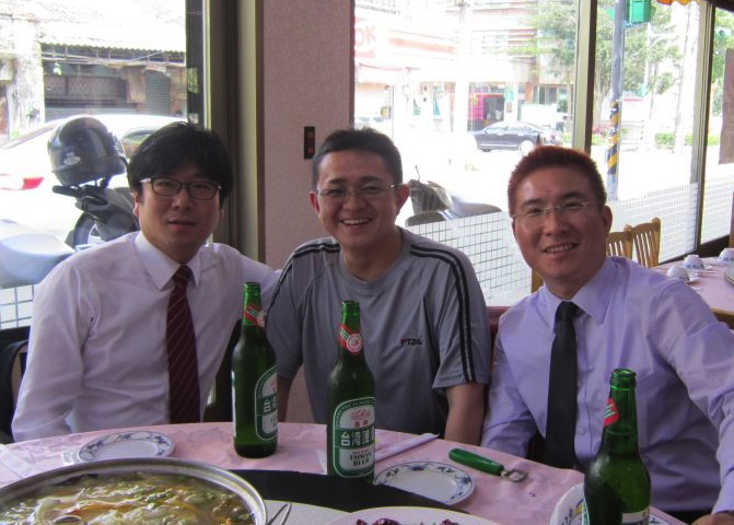 20130513150435_28806