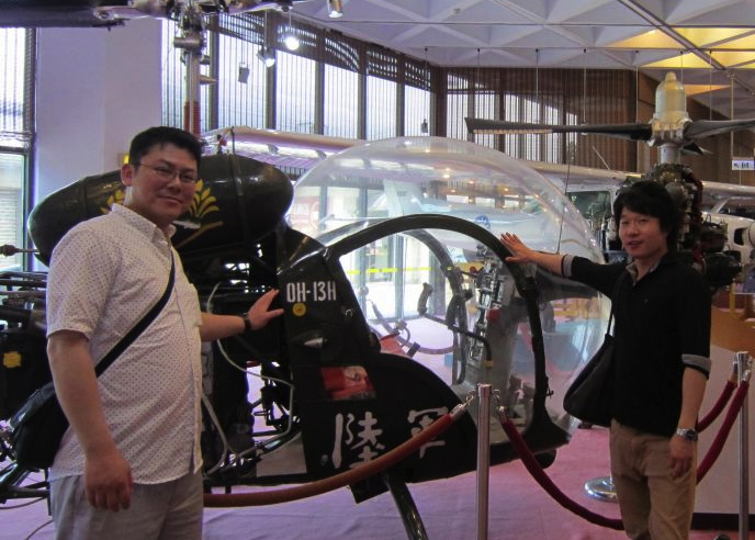 20130513150831_28817