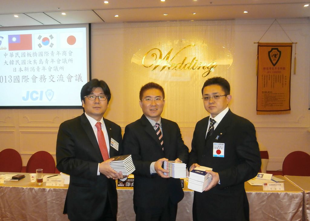 20130513151323_28843