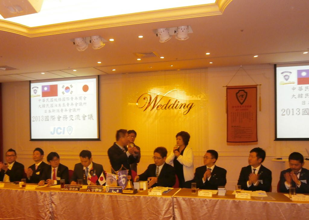 20130513151658_28871