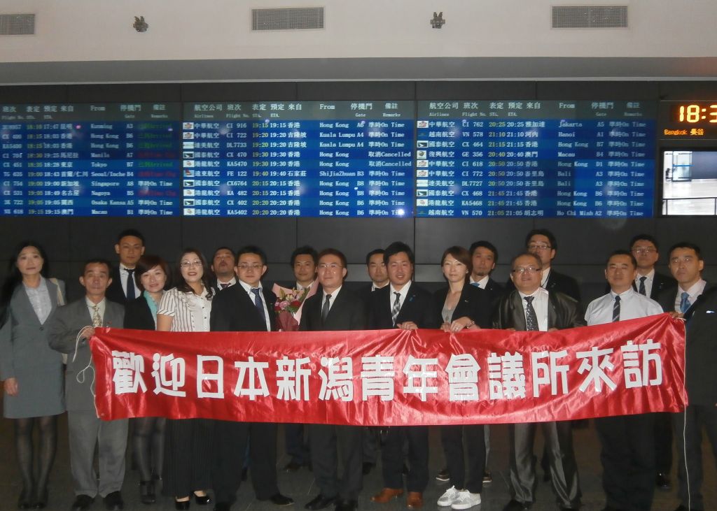 20130513151751_28877