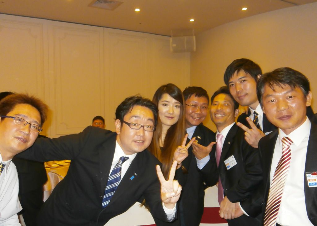 20130513151346_28846