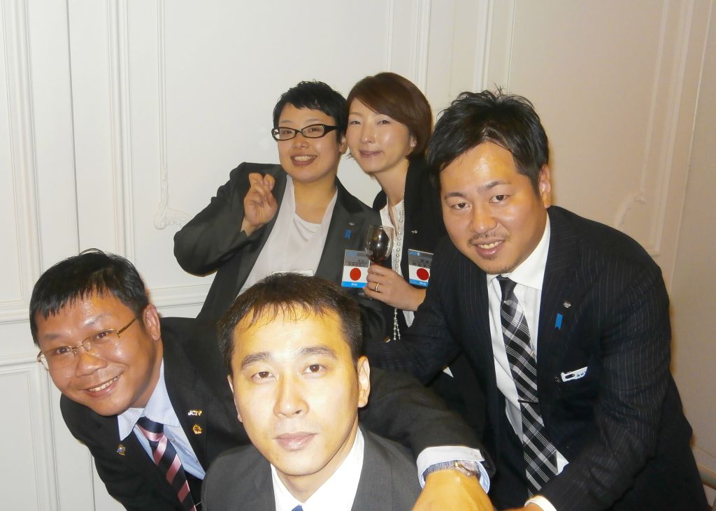 20130513150746_28815