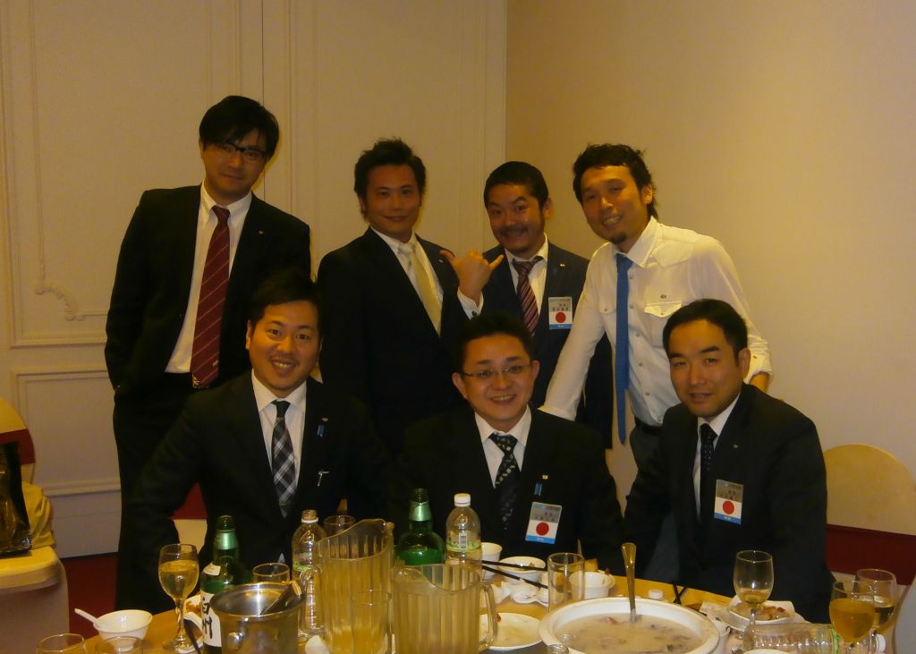 20130513151658_28871