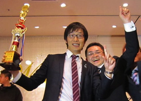 20130513150137_28795