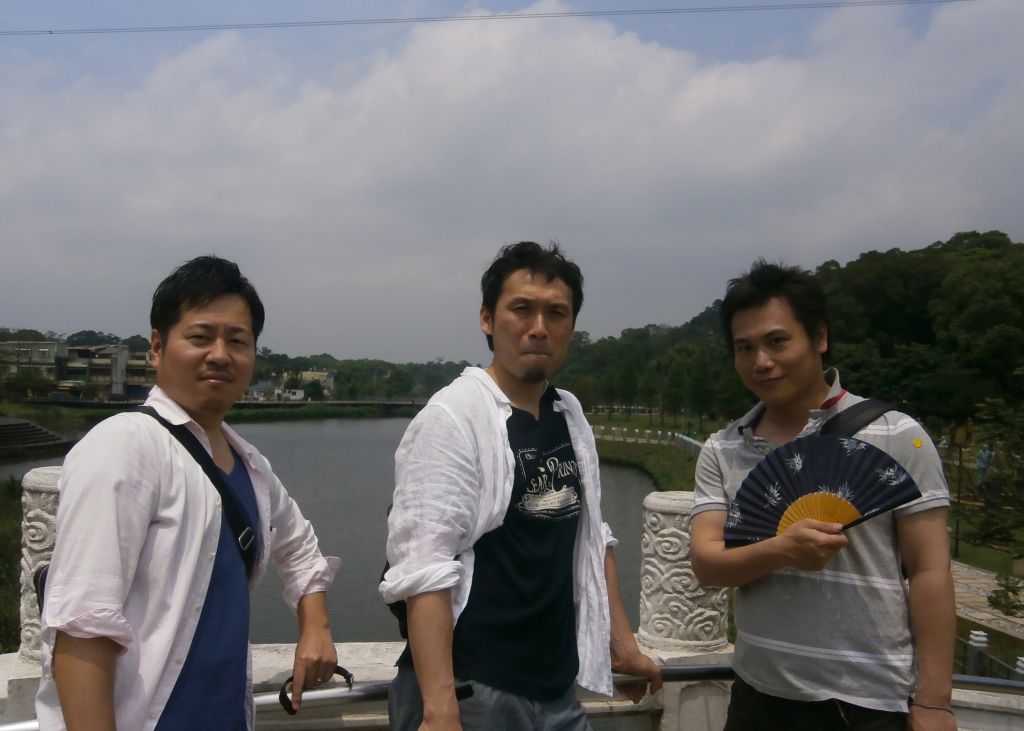 20130513150314_28802