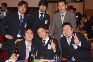 resize0046