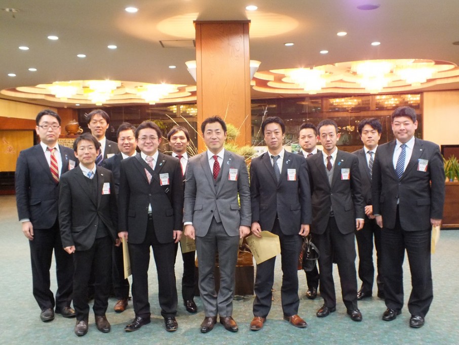 resize0060