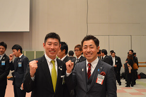 resize0261