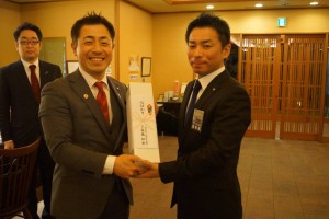 resize0338
