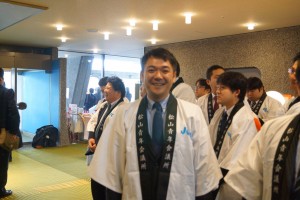 resize0461