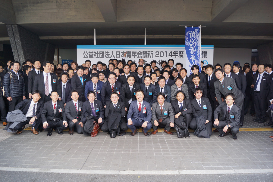 resize0502