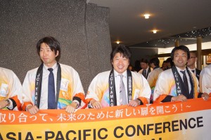 resize0566