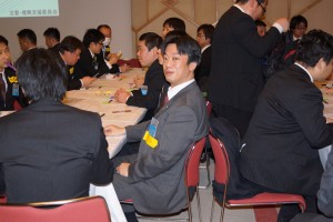 resize0581