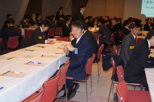 resize0583