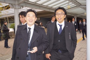 resize0604
