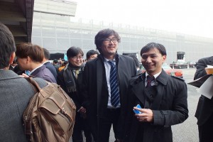 resize0630