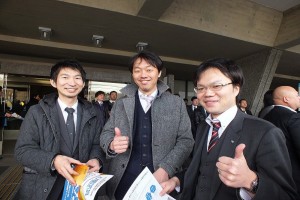 resize0633