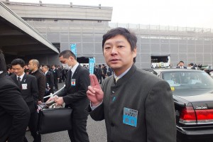 resize0635