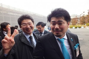 resize0646