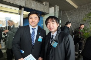resize0648