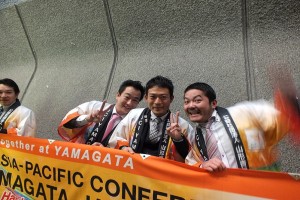 resize0665