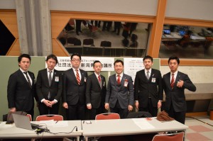 resize0684