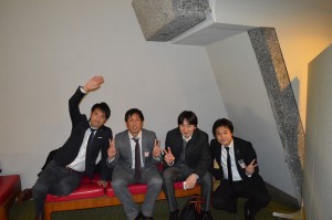 resize0719