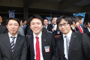 resize0727
