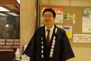 resize0735