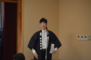resize0749