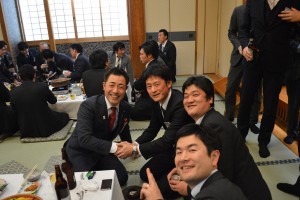 resize0754