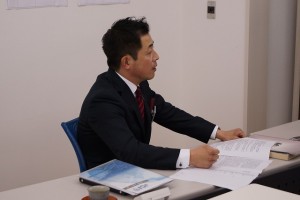 DSC03747