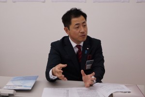 DSC03754