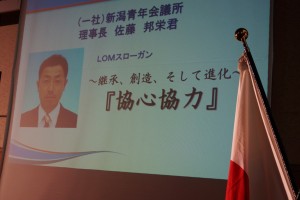 resize0377