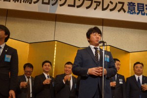 resize0379