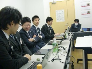 resize0406
