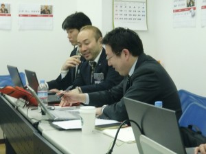 resize0411