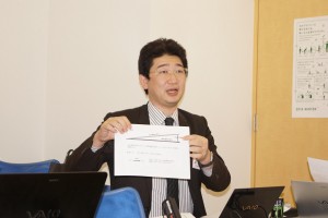 resize0419
