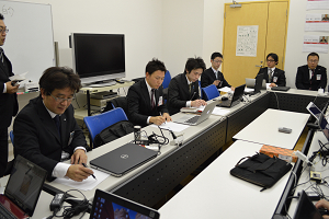 resize2112