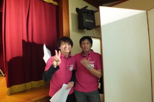 resize2728