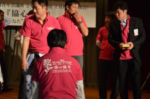 resize2777
